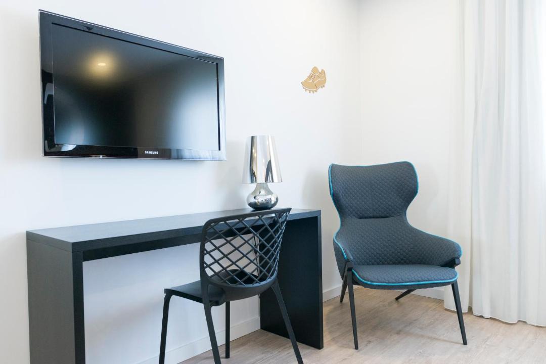 Photo of Livingroom in Sao Sebastiao