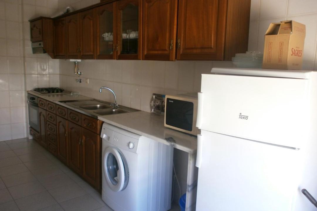 Photo of Kitchen in Altura