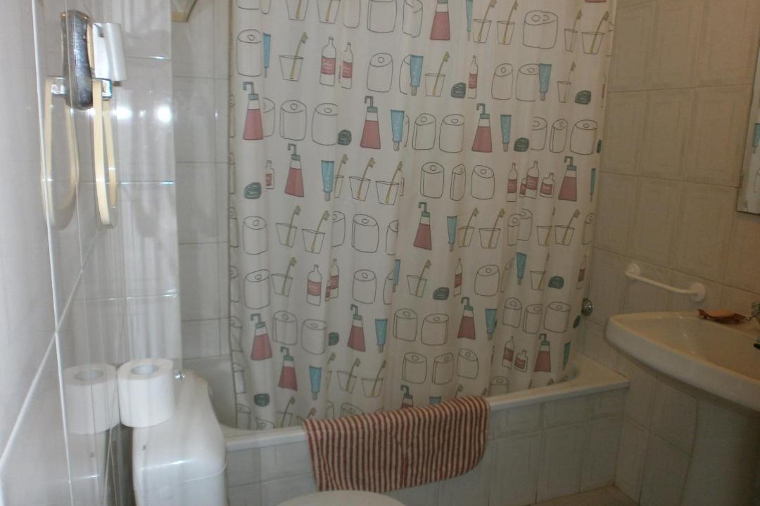 Photo of Bathroom in Altura