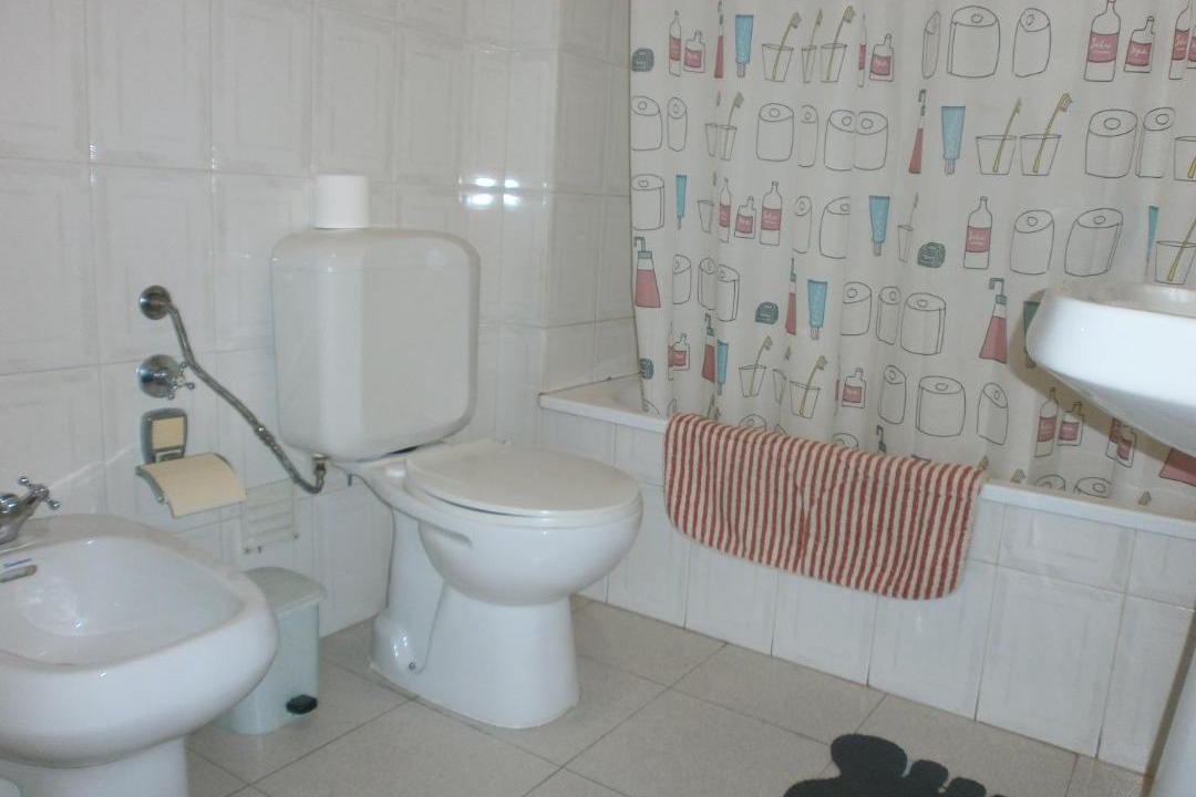 Photo of Bathroom in Altura