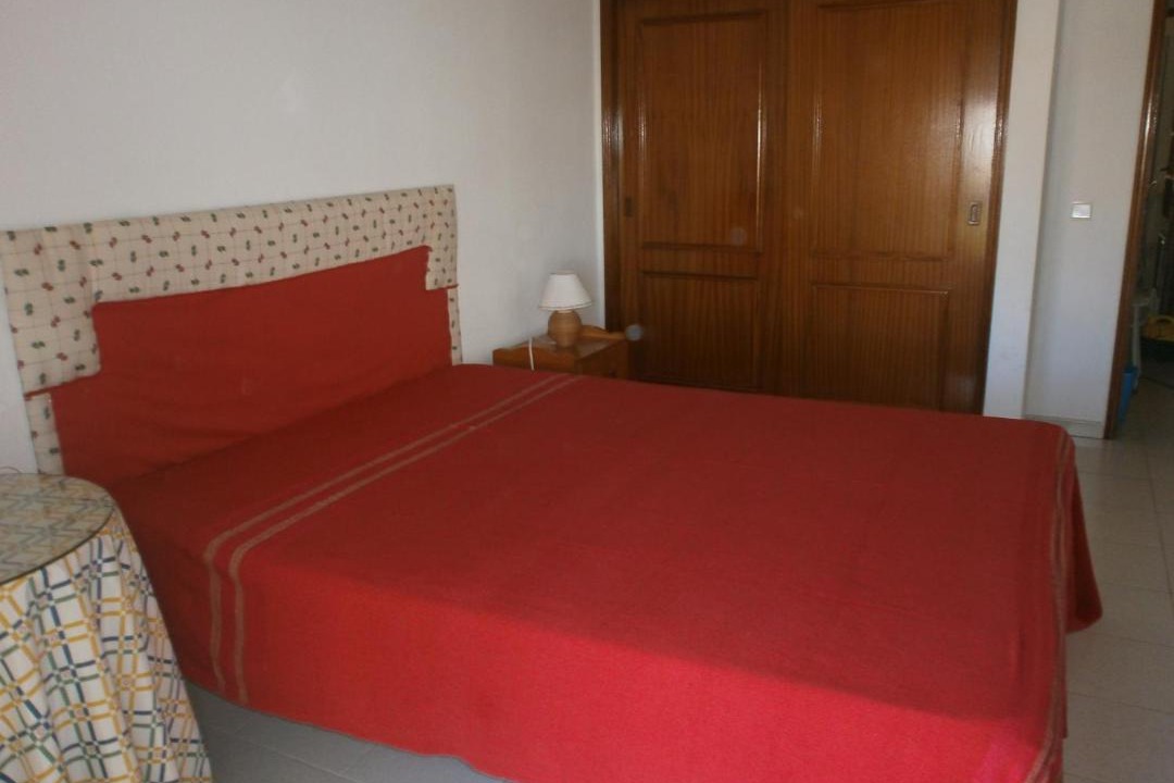 Photo of Bedroom in Altura
