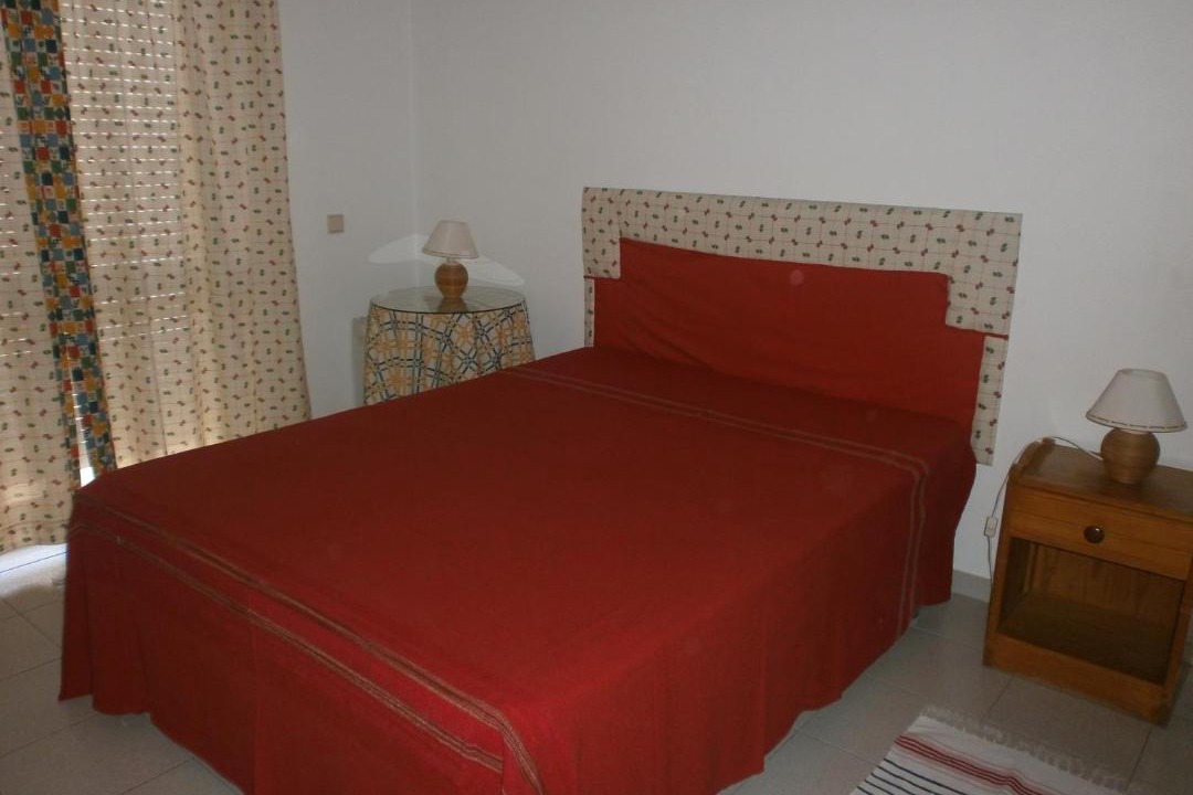 Photo of Bedroom in Altura