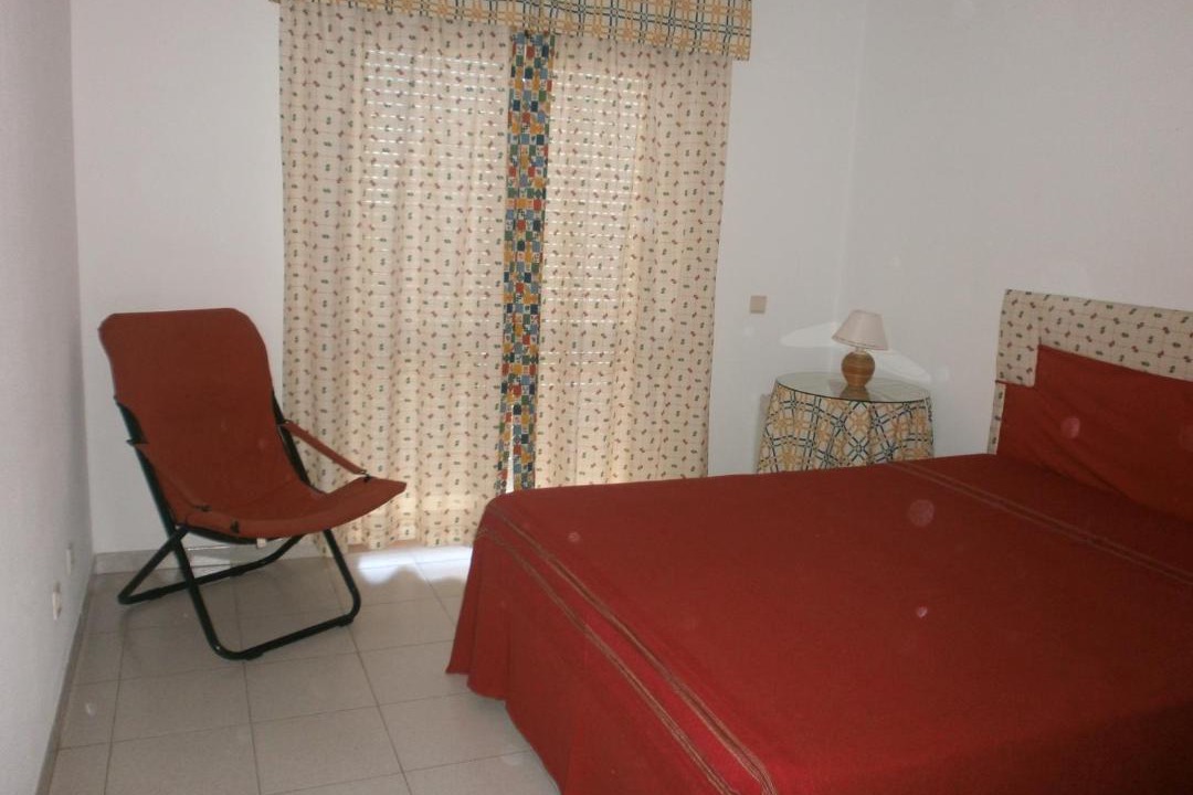 Photo of Bedroom in Altura