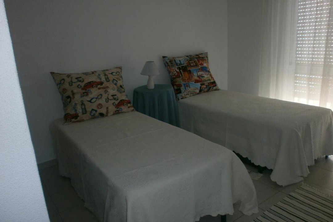 Photo of Bedroom in Altura