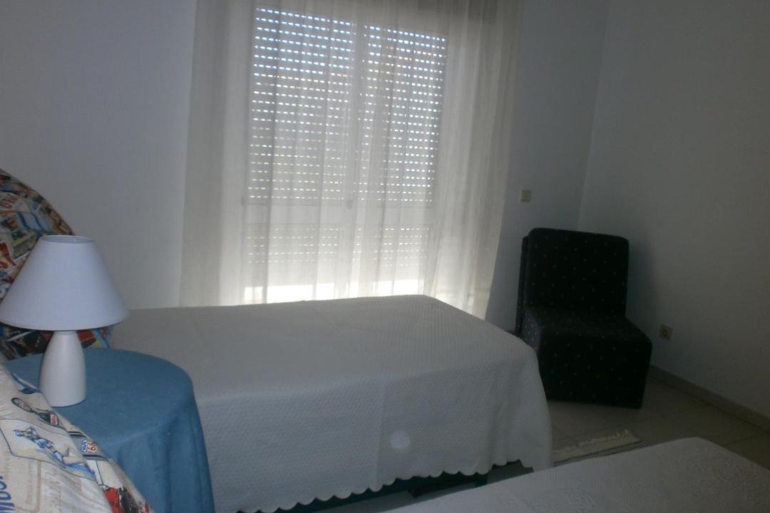 Photo of Bedroom in Altura