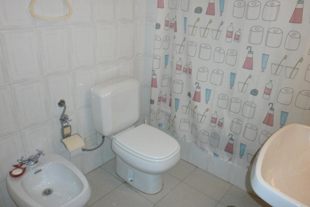 Photo of Bathroom in Altura