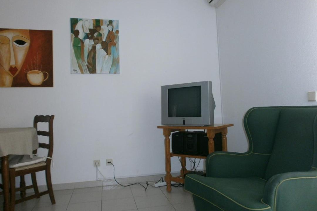 Photo of Livingroom in Altura