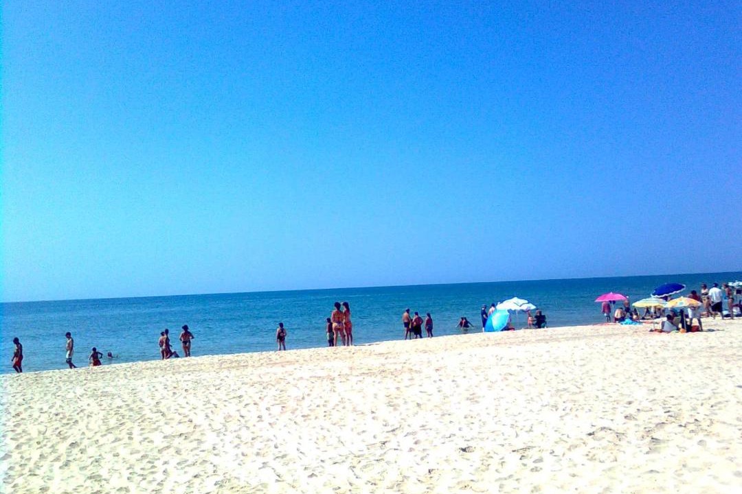 Photo of Outdoor in Altura
