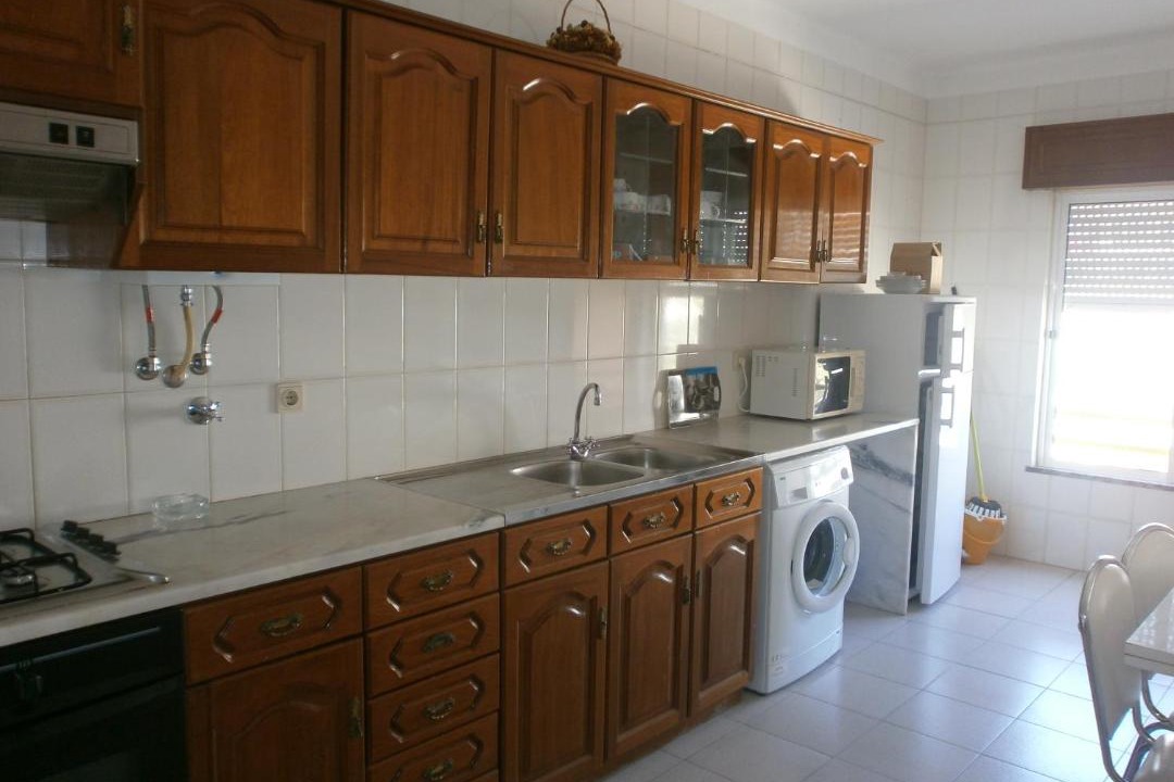 Photo of Kitchen in Altura