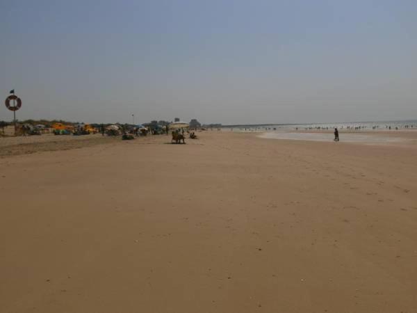 Photo of Outdoor in Altura