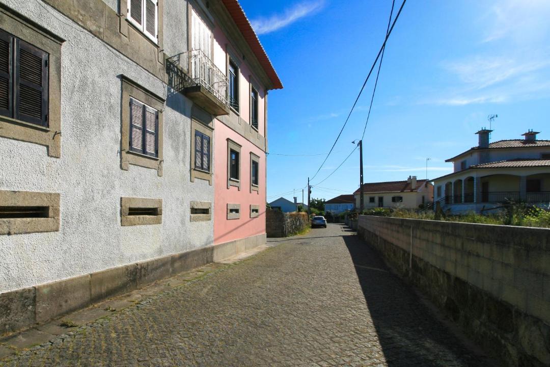 Photo of Others in Anha