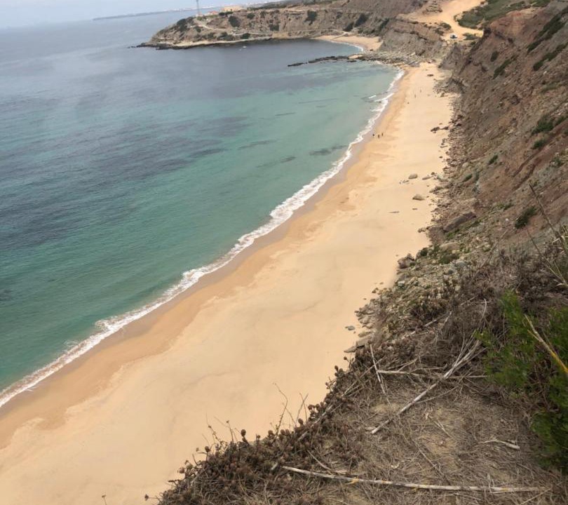 Photo of Others in Atalaia