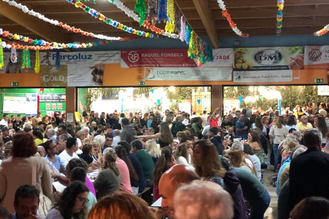 Photo of Others in Atalaia