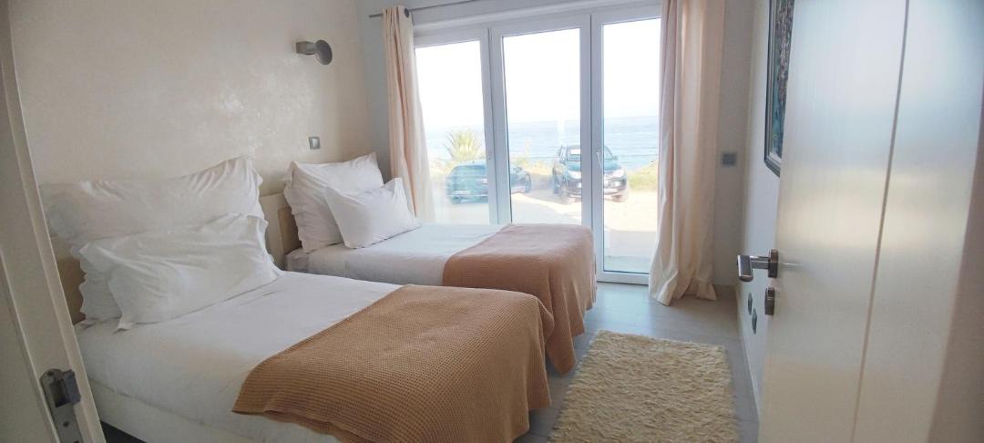 Photo of Others in Praia da Luz