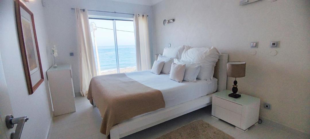 Photo of Others in Praia da Luz