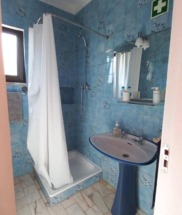 Photo of Bathroom in Areias de Sao Joao