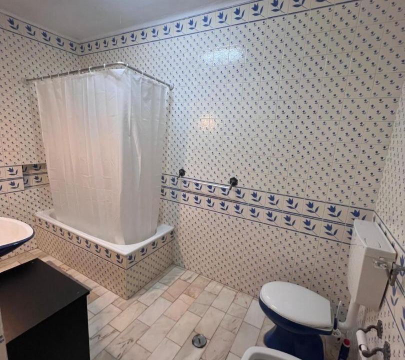 Photo of Bathroom in Areias de Sao Joao