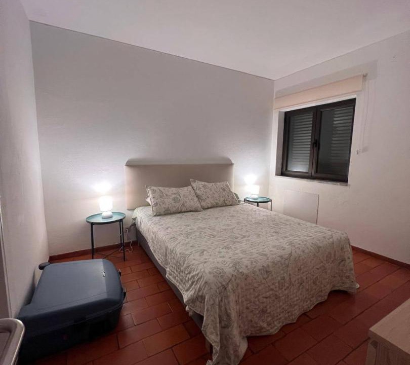 Photo of Bedroom in Areias de Sao Joao