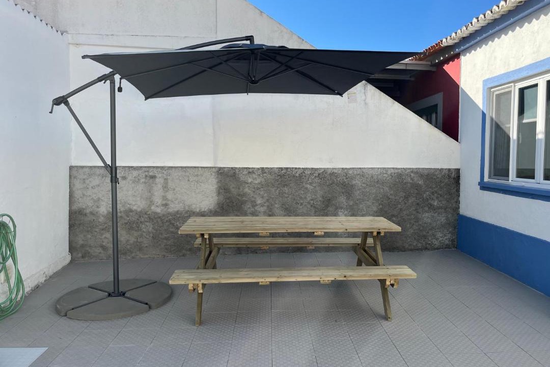 Photo of Others in Praia da Vitoria