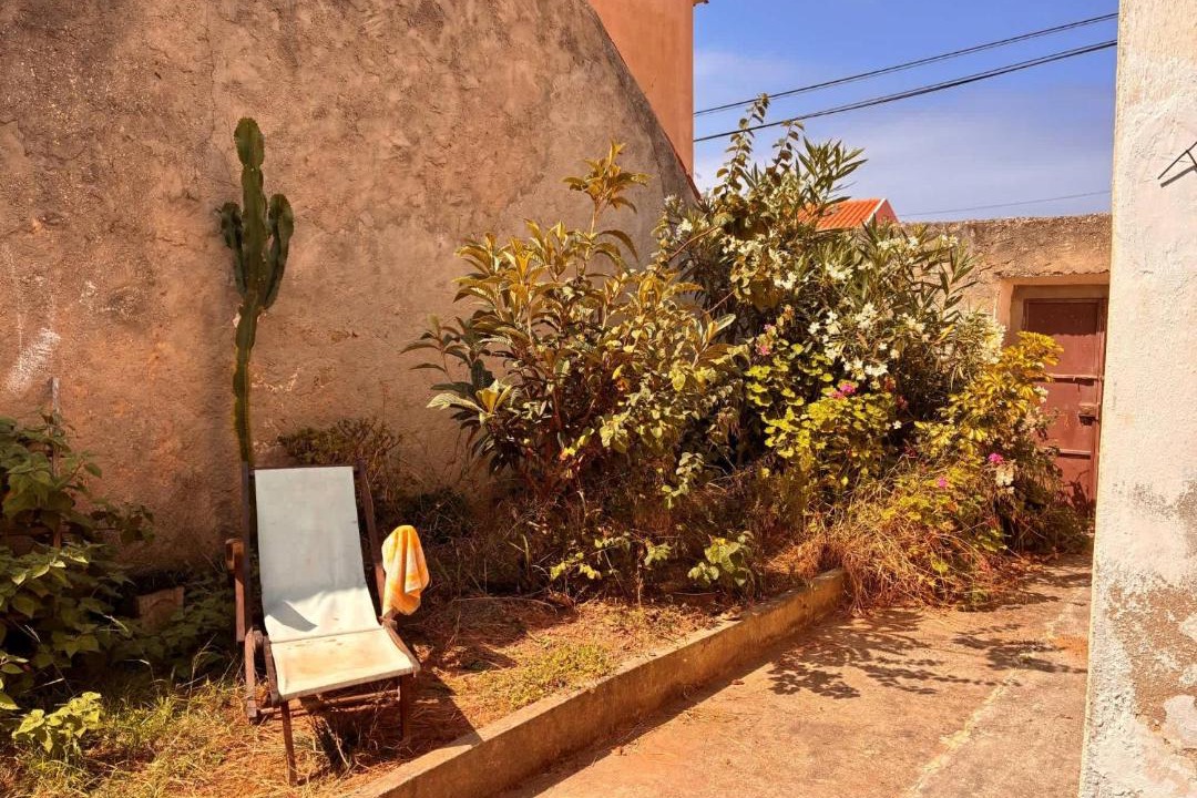 Photo of Others in Lourinha