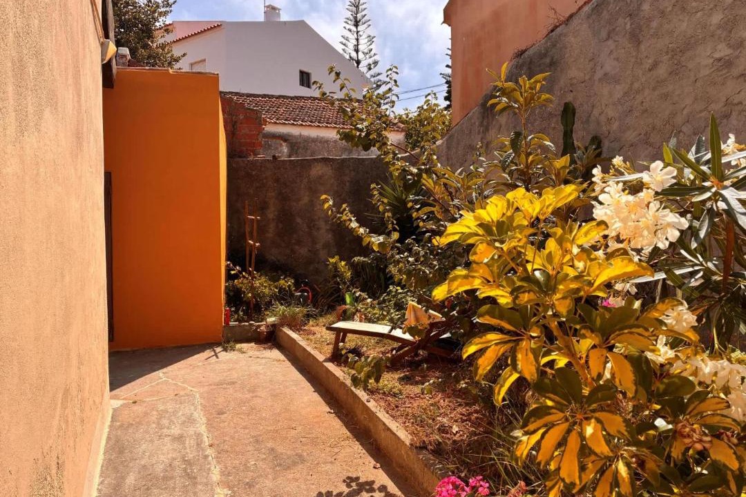 Photo of Others in Lourinha