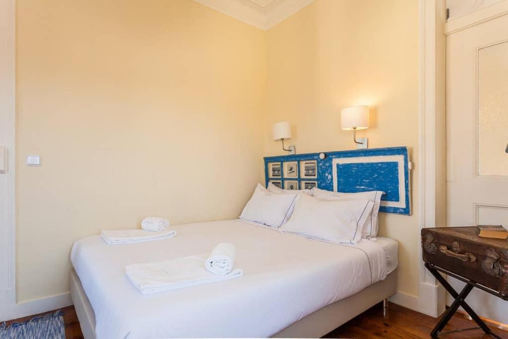 Photo of Bedroom in Merces