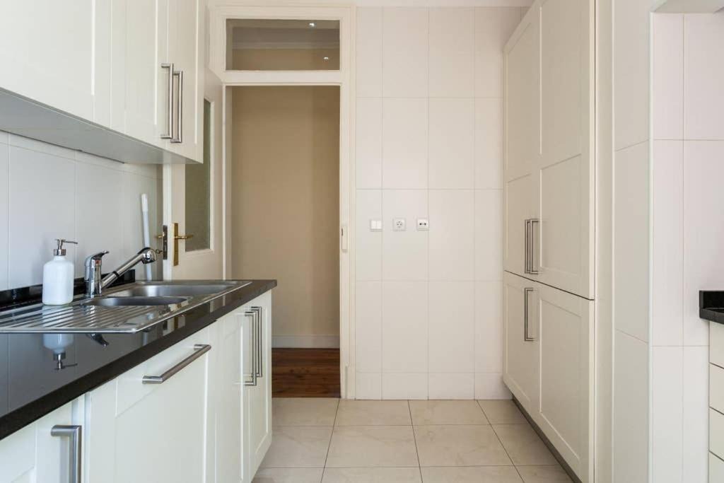 Photo of Kitchen in Merces