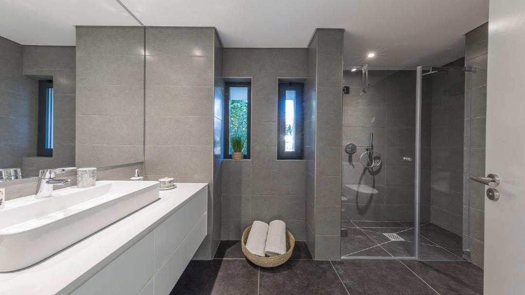 Photo of Bathroom in Quinta do Lago