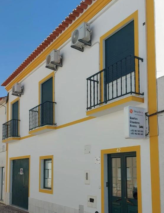 Photo of Others in Nossa Senhora da Expetacao