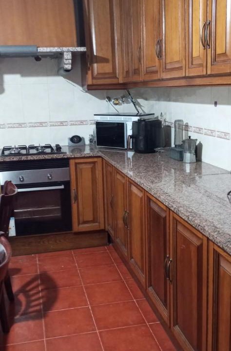 Photo of Kitchen in Coruche