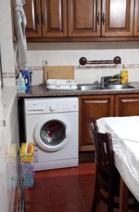 Photo of Kitchen in Coruche