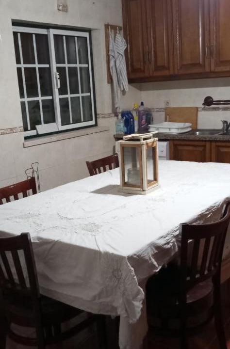 Photo of Kitchen in Coruche
