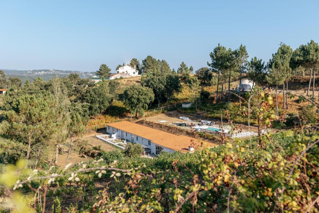 Photo of Others in Olalhas