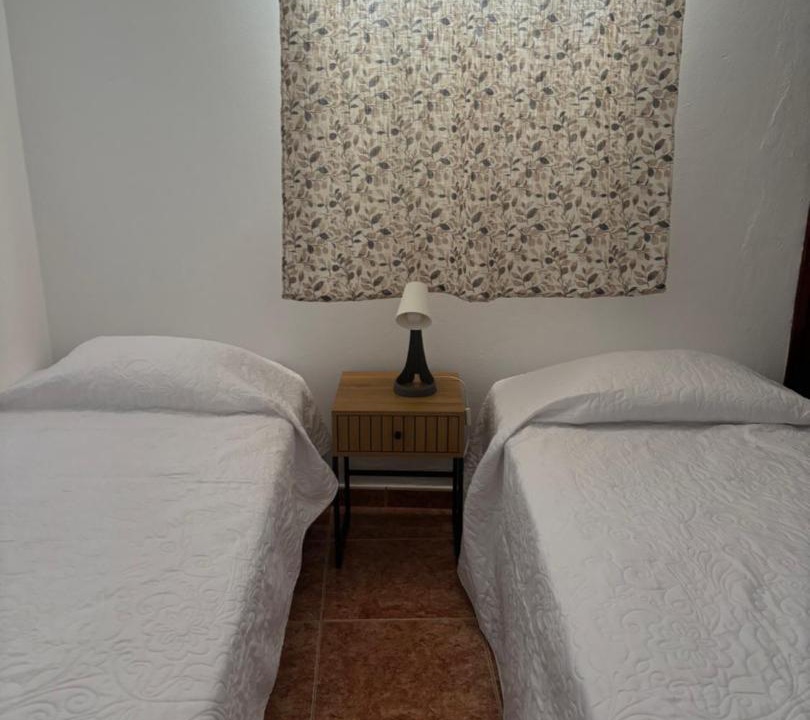 Photo of Bedroom in Beja