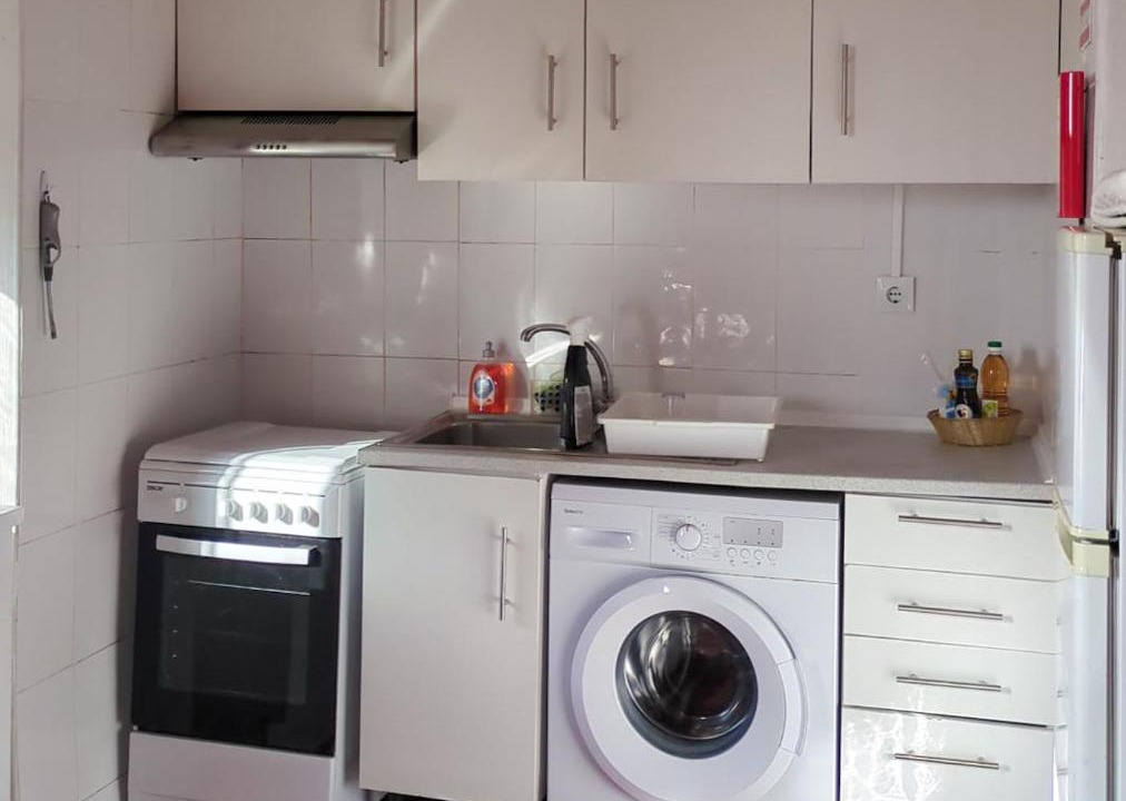 Photo of Kitchen in Vila Velha de Rodao
