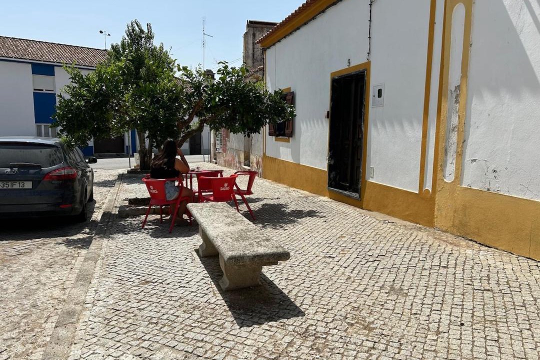 Photo of Others in Monforte