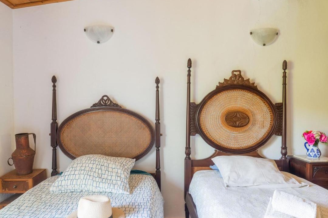 Photo of Bedroom in Montemor-o-Novo