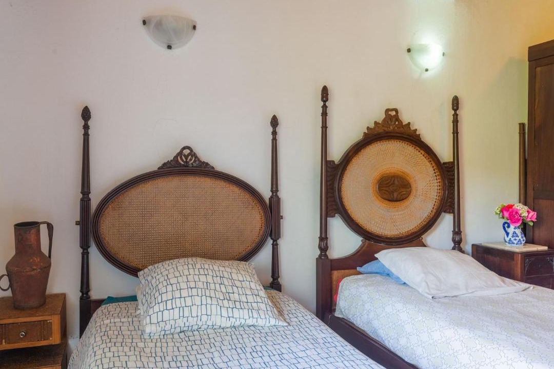 Photo of Bedroom in Montemor-o-Novo