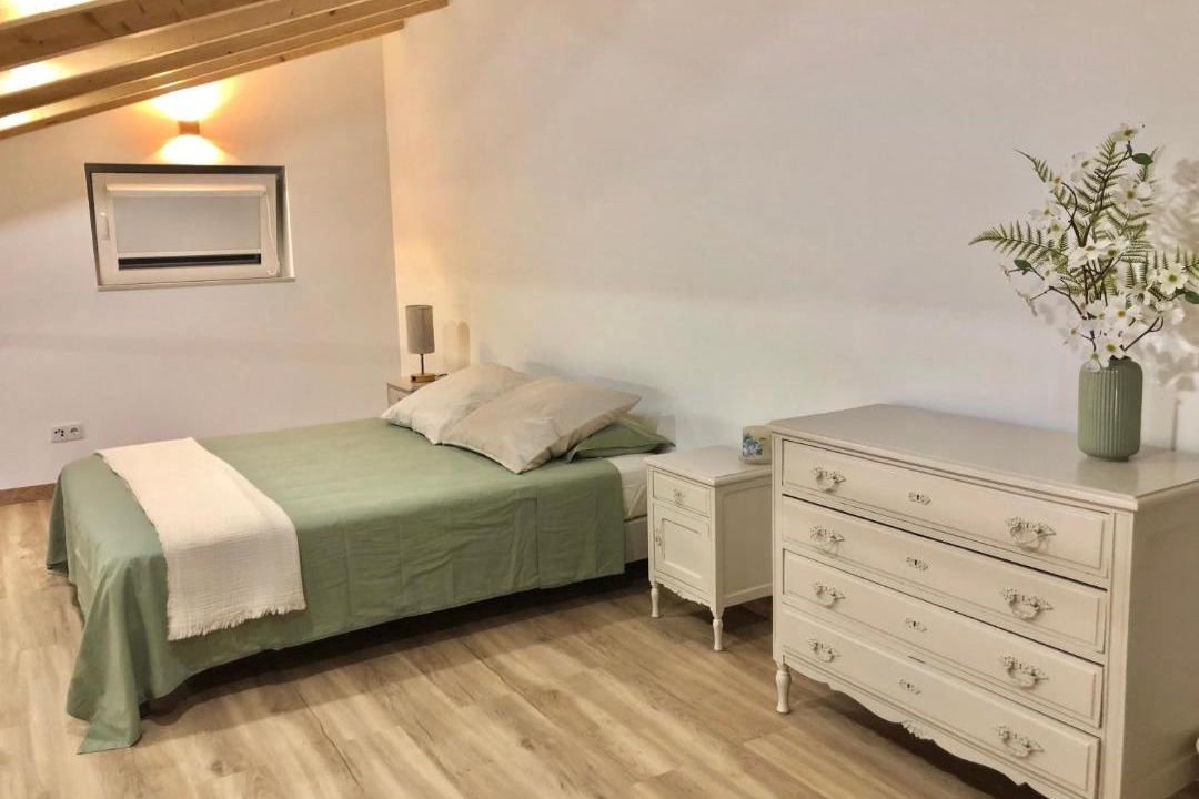 Photo of Bedroom in Atalaia