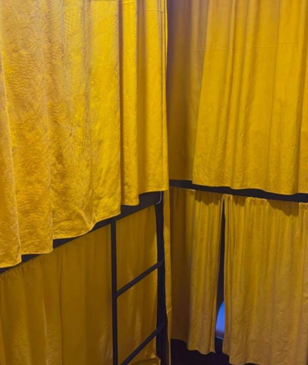 Photo of Bedroom in Sao Jorge de Arroios