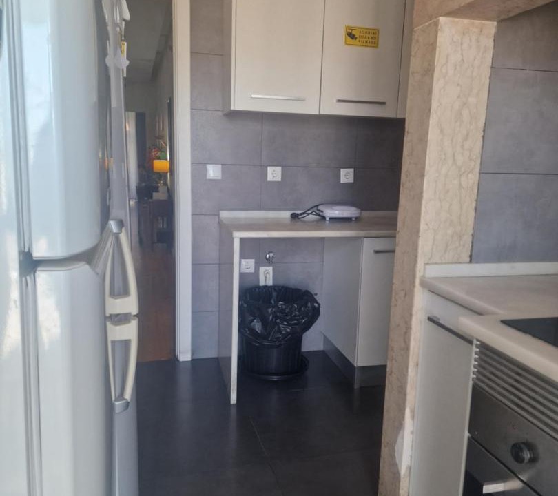 Photo of Kitchen in Sao Jorge de Arroios