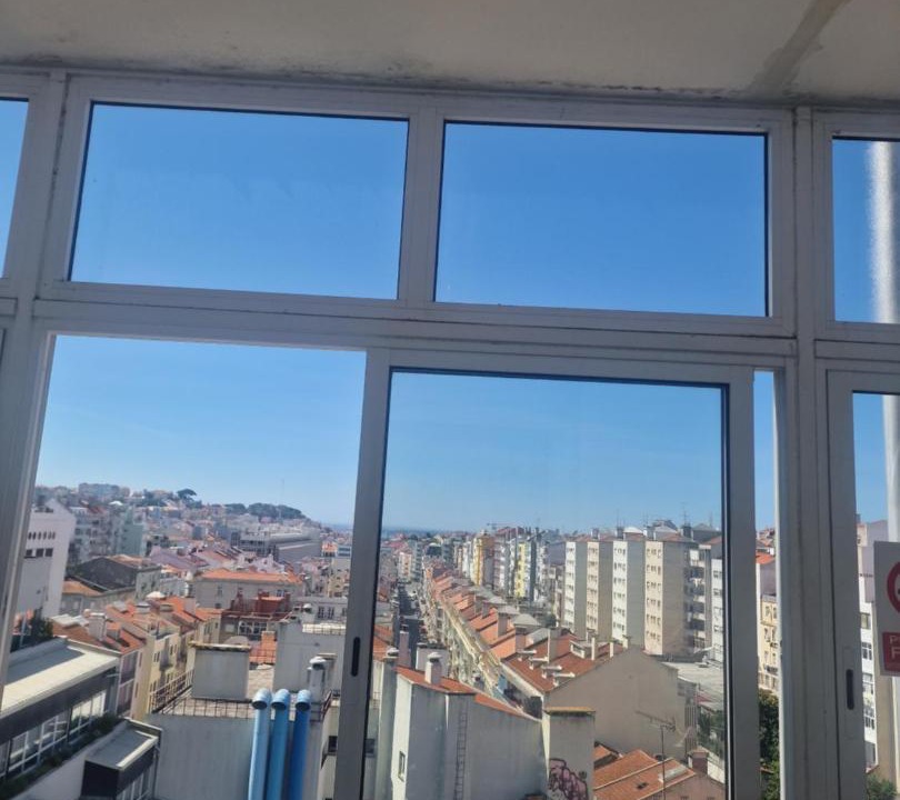 Photo of Others in Sao Jorge de Arroios