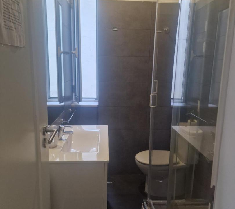 Photo of Bathroom in Sao Jorge de Arroios