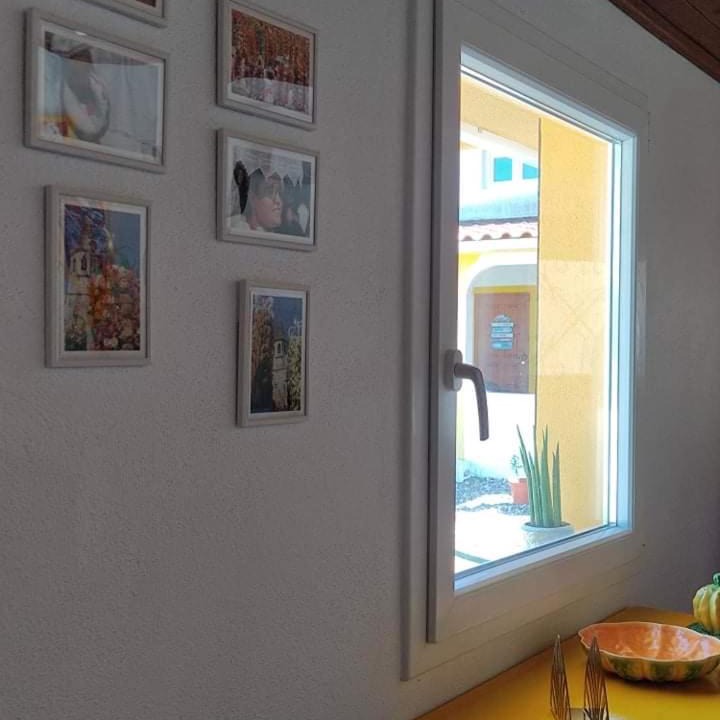 Photo of Others in Tomar