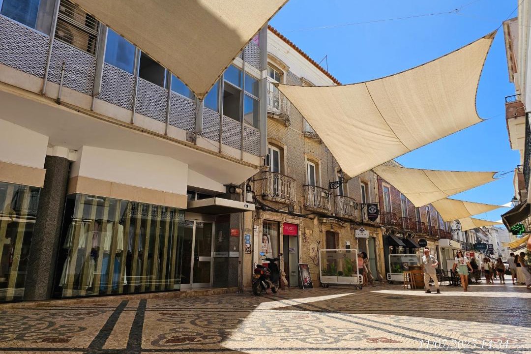 Photo of Others in Faro City Centre