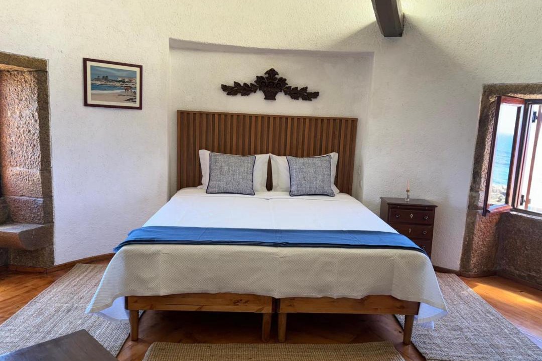 Photo of Others in Apulia