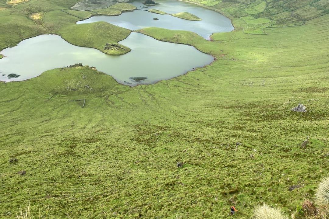 Photo of Others in Corvo Island