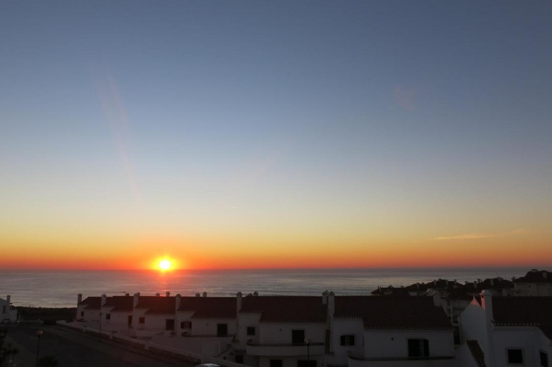 Photo of Others in Ericeira