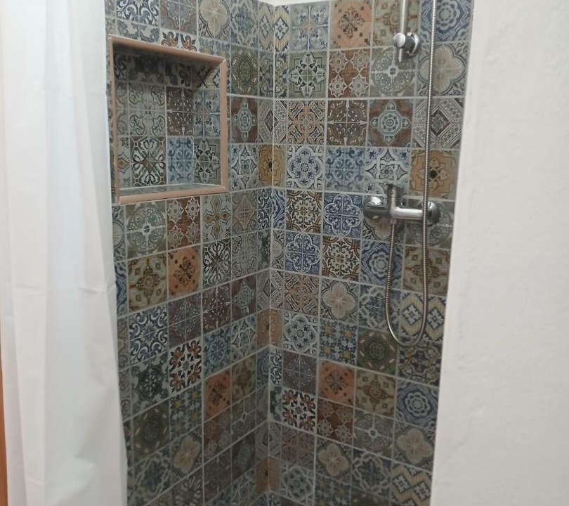 Photo of Bathroom in Odiaxere