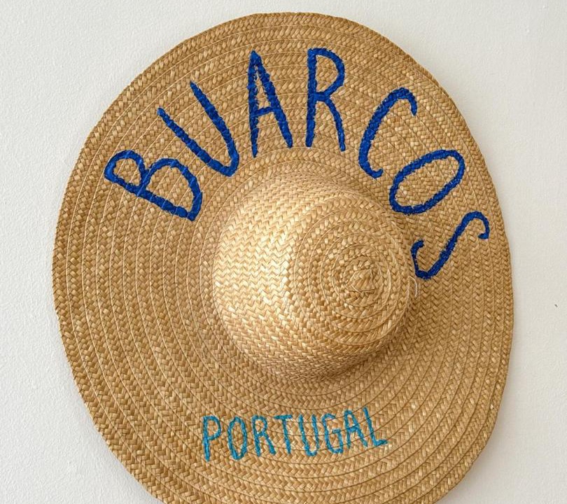 Photo of Others in Sao Miguel do Rio Torto